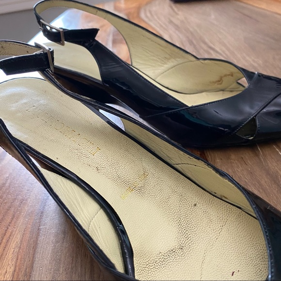 Bruno Magli Sandals - Picture 11 of 15